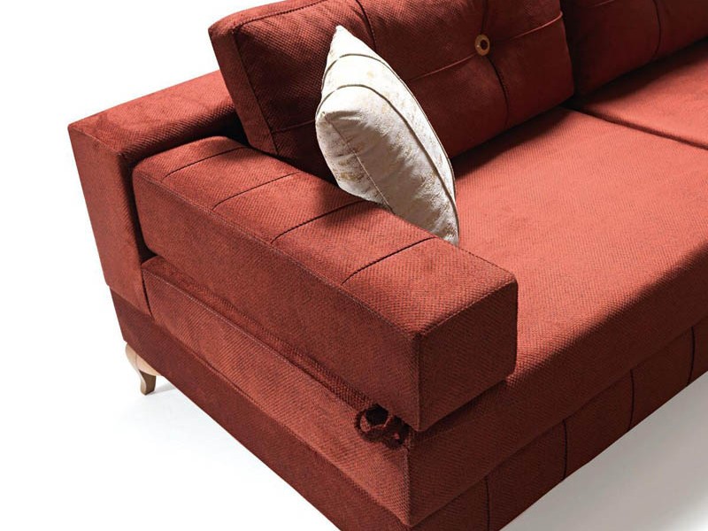 Arena  Koltuk Takımı 