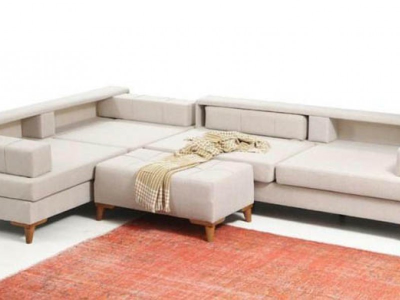 Arena Köşe Takımı