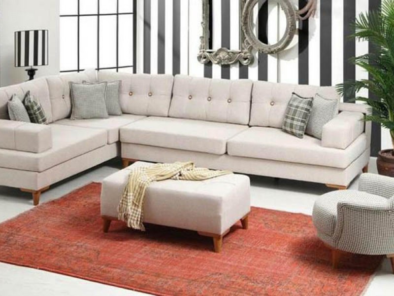 Arena Köşe Takımı