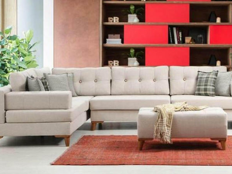 Arena Köşe Takımı