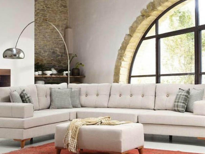 Arena Köşe Takımı