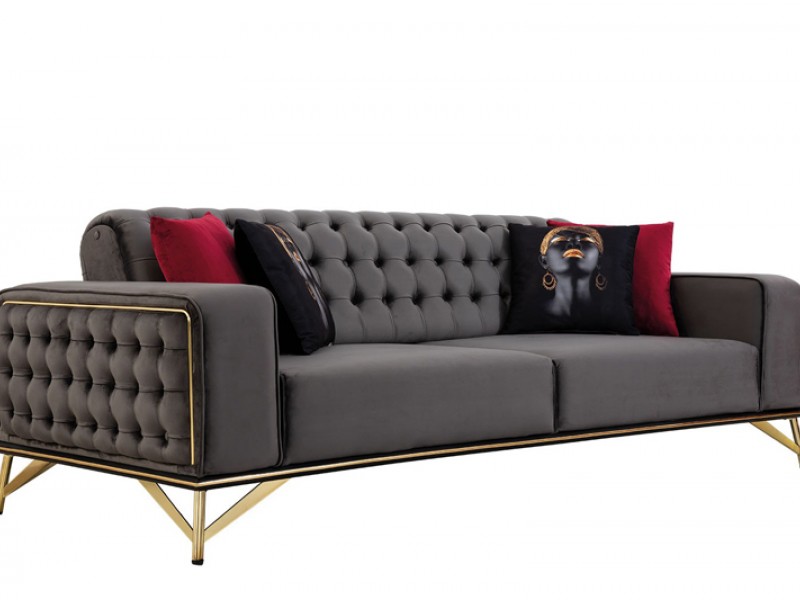 Armoni Koltuk Takımı 