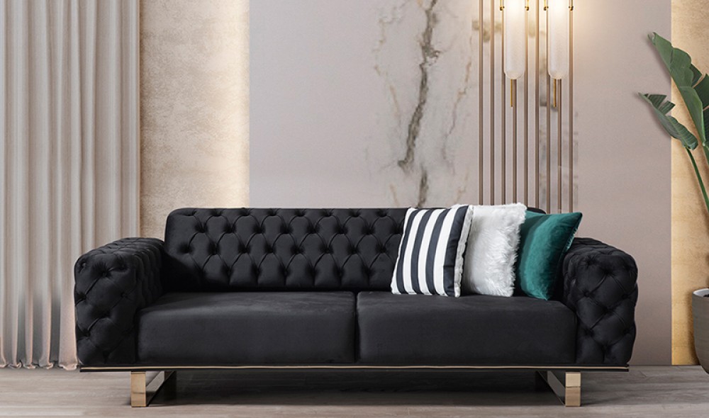 Aroma Koltuk Takımı 