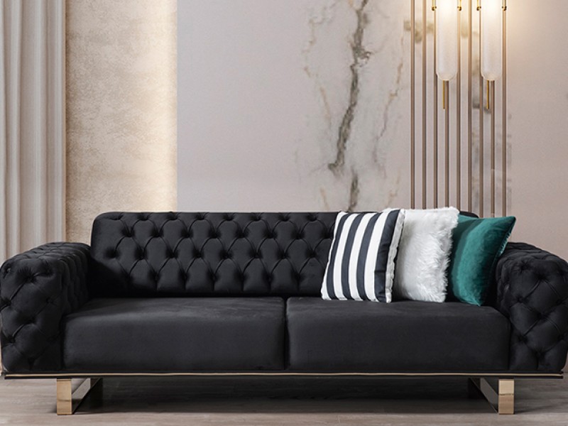 Aroma Koltuk Takımı 