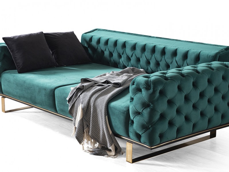 Aroma Koltuk Takımı 