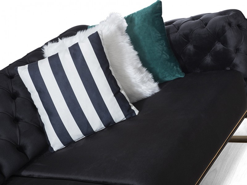 Aroma Koltuk Takımı 