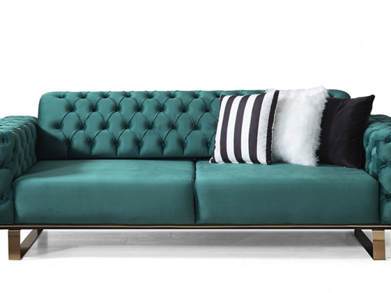 Aroma Koltuk Takımı 