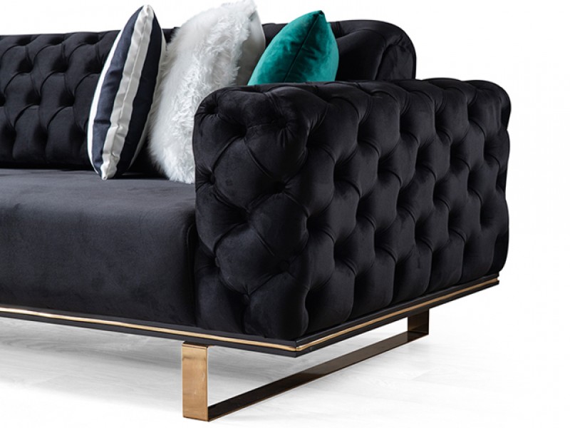 Aroma Koltuk Takımı 