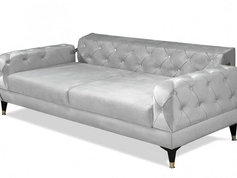 Buse  Koltuk Takımı 