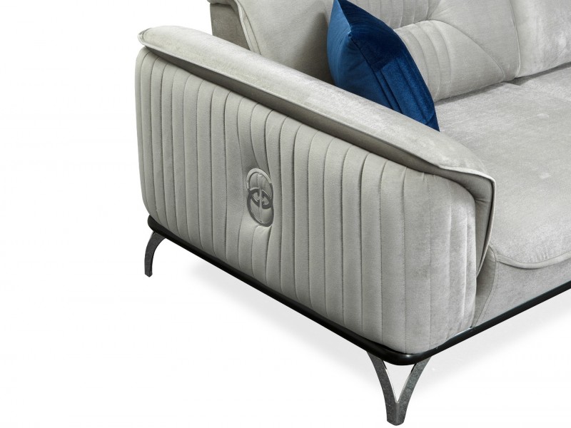 Cadillak Koltuk Takımı 