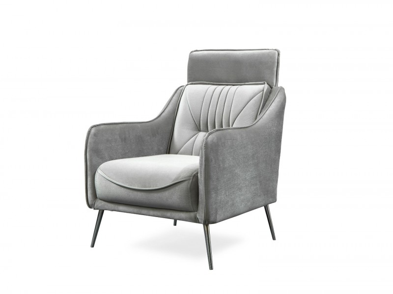 Cadillak Koltuk Takımı 