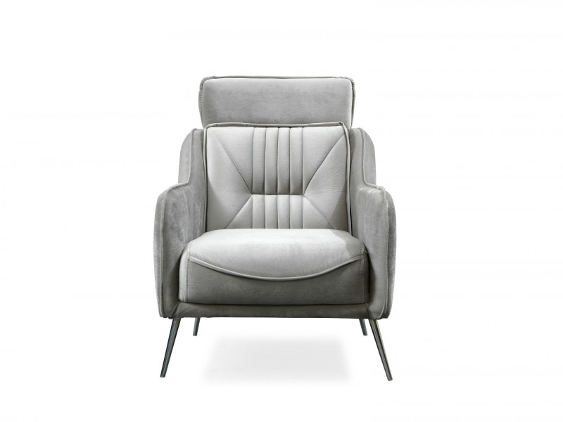 Cadillak Koltuk Takımı 