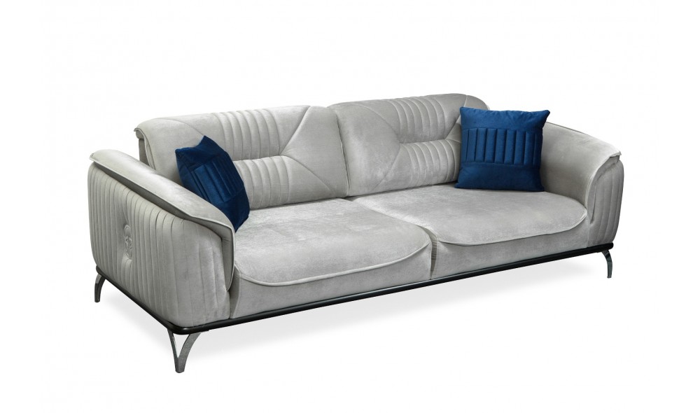 Cadillak Koltuk Takımı 