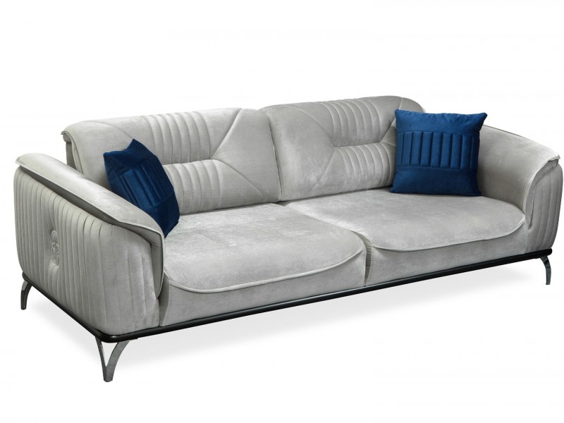 Cadillak Koltuk Takımı 