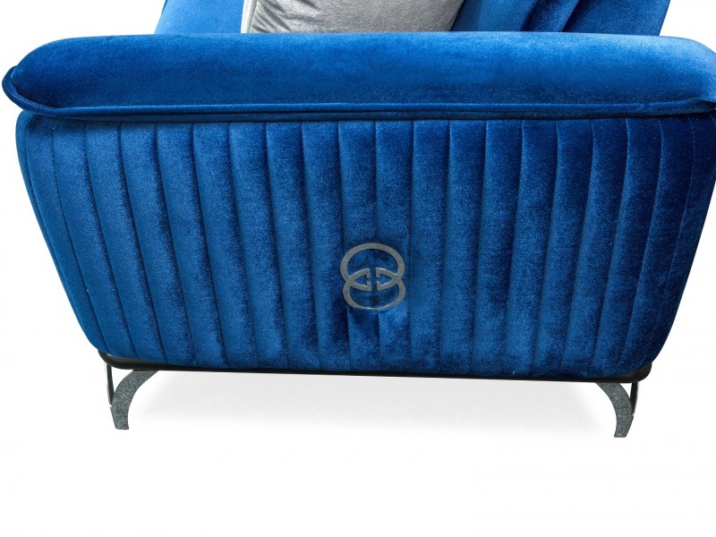 Cadillak Koltuk Takımı 