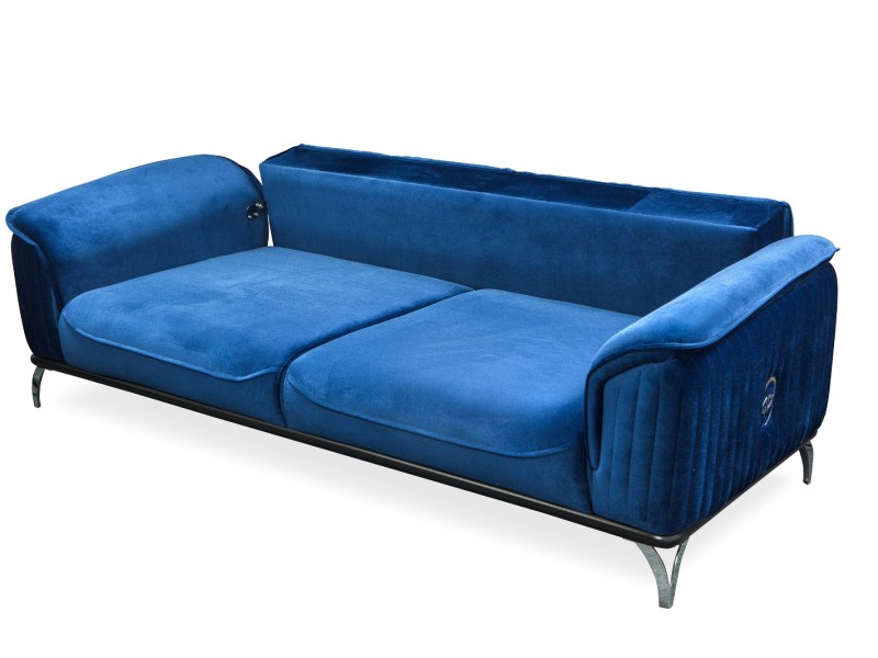 Cadillak Koltuk Takımı 