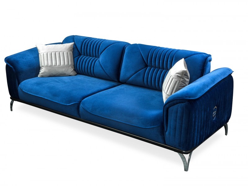 Cadillak Koltuk Takımı 