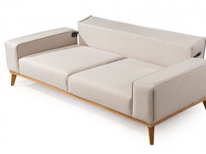 Cemre Koltuk Takımı 