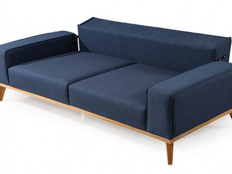 Cemre Koltuk Takımı 