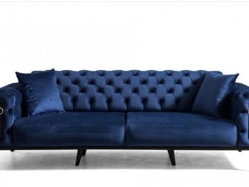 Class Koltuk Takımı