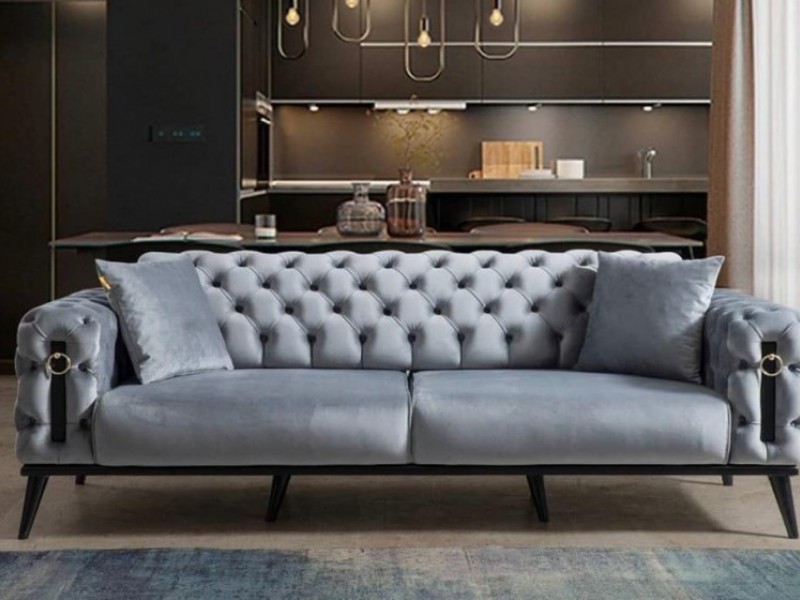 Class Koltuk Takımı