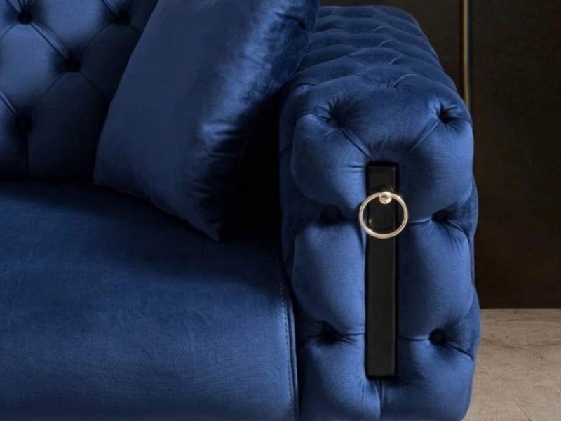 Class Koltuk Takımı