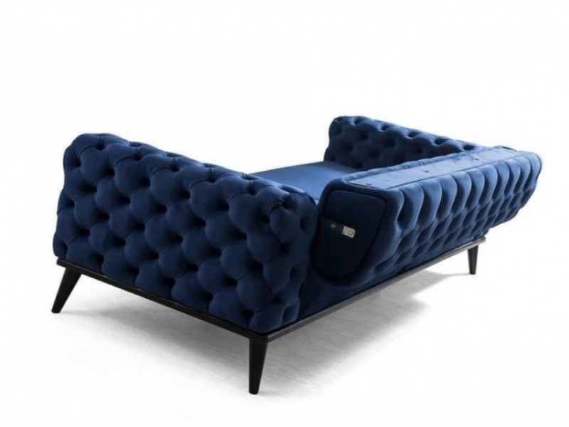 Class Koltuk Takımı