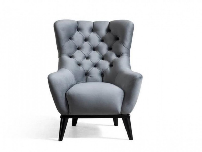 Class Koltuk Takımı