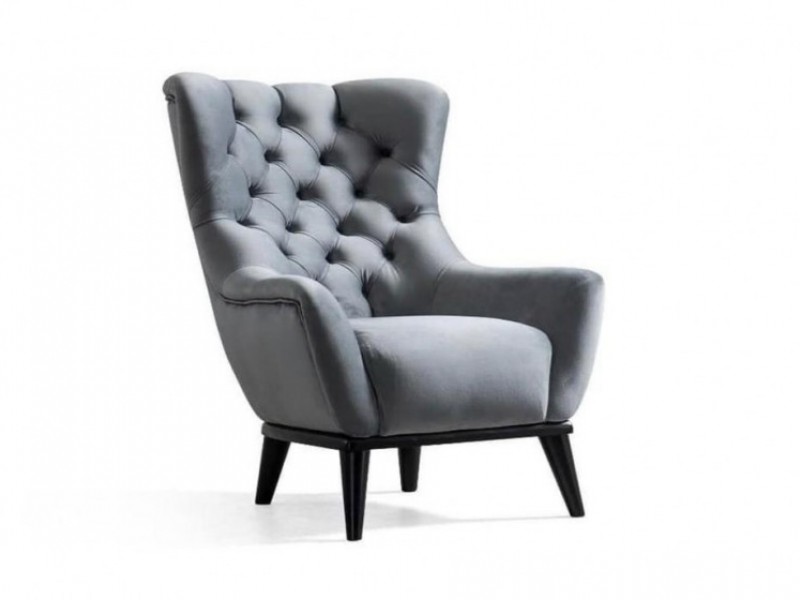 Class Koltuk Takımı