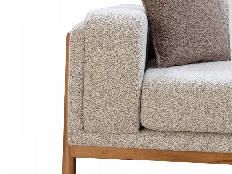 Derin Koltuk Takımı