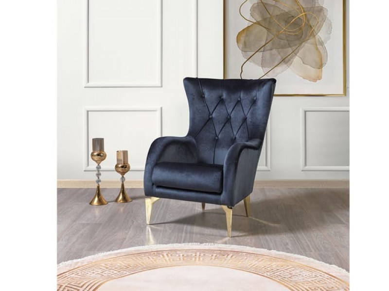 Diamond Koltuk Takımı