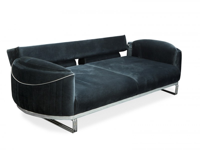 Dora Koltuk Takımı 