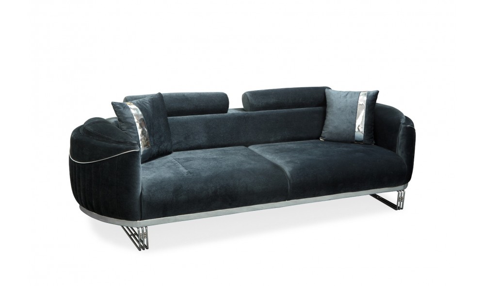 Dora Koltuk Takımı 