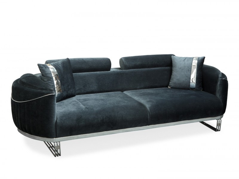 Dora Koltuk Takımı 