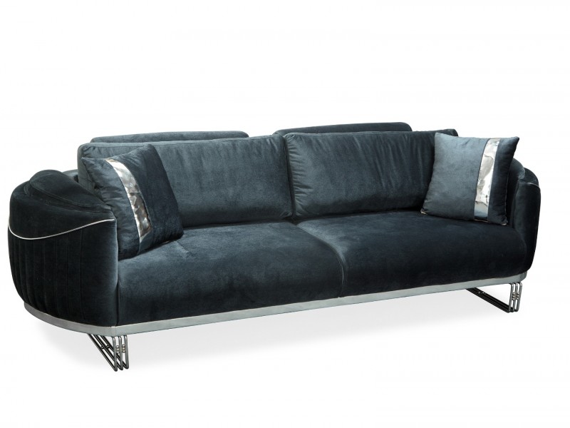 Dora Koltuk Takımı 