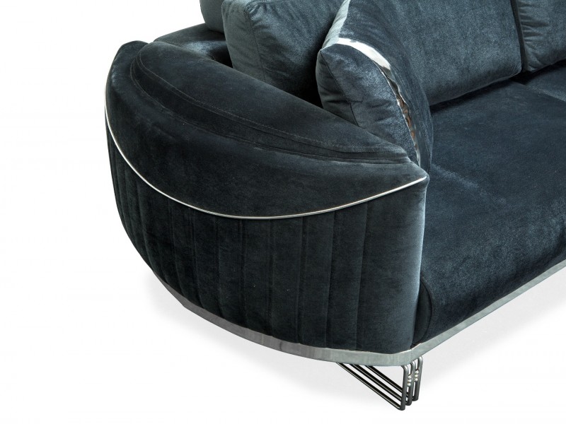 Dora Koltuk Takımı 