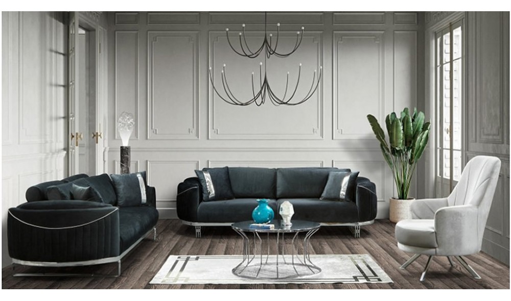 Dora Koltuk Takımı 