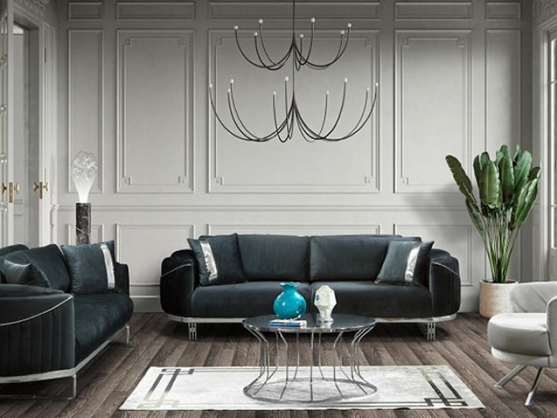 Dora Koltuk Takımı 