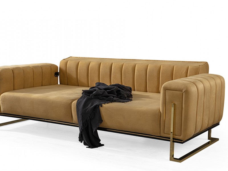 Elegance Koltuk Takımı