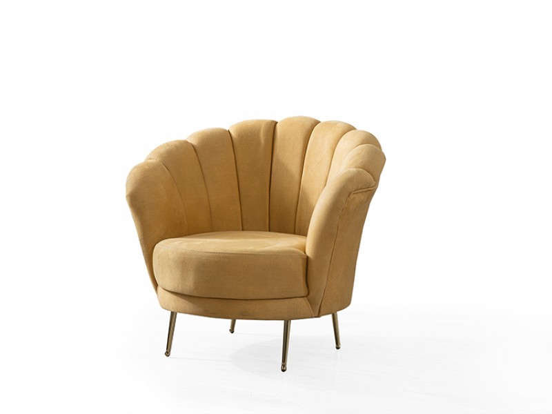 Elegance Koltuk Takımı