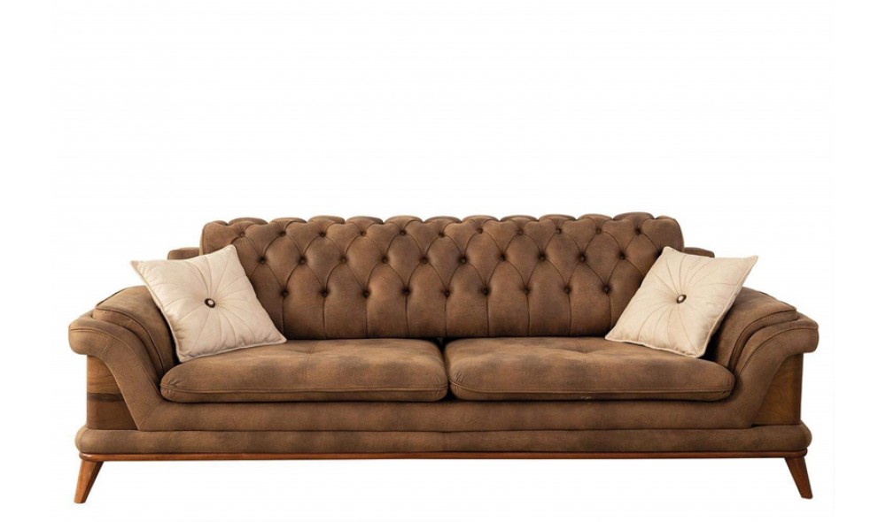 Elif Koltuk Takımı 