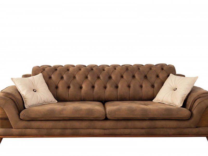 Elif Koltuk Takımı 