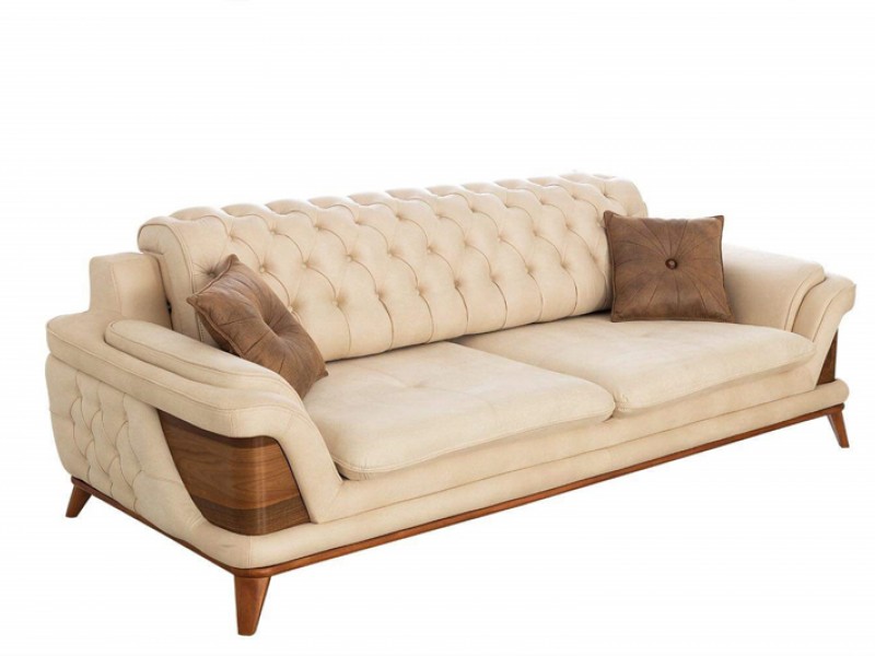 Elif Koltuk Takımı 