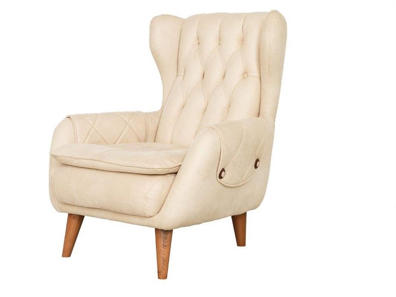 Elif Koltuk Takımı 