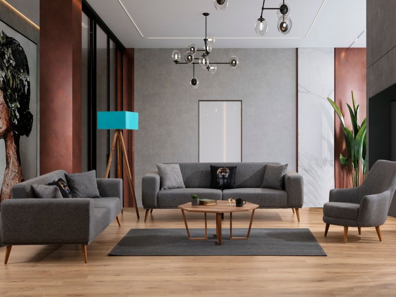 Bohem Düğün Paketi (YÜZLER MDF KASA SUNTALEM MALZEMEDEN ÜRETİLMİŞTİR)