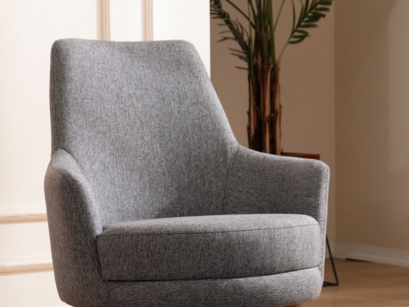 Enok Koltuk Takımı 