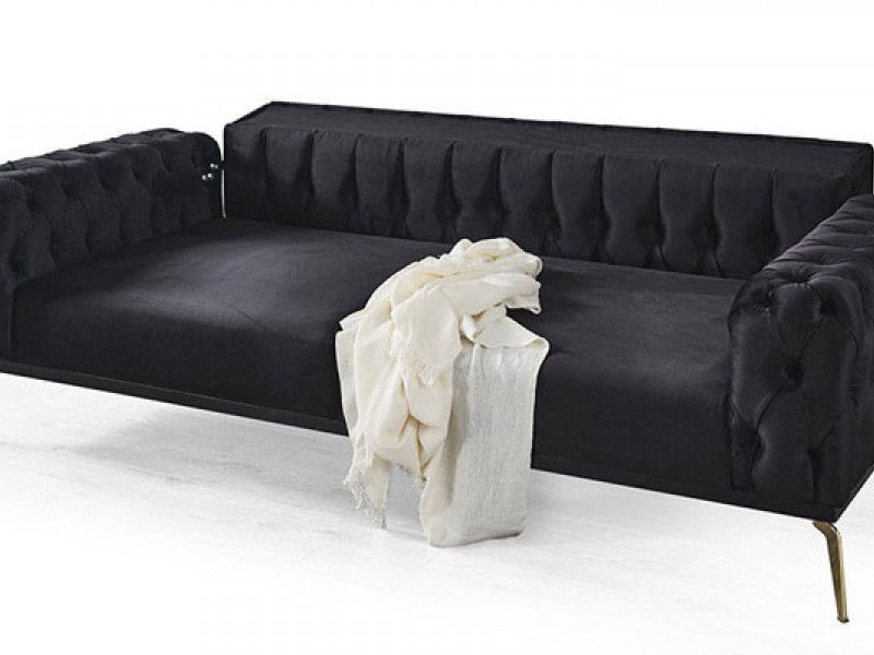 Galata Koltuk Takımı 