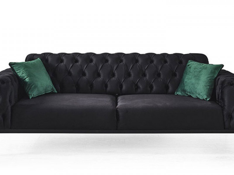 Galata Koltuk Takımı 