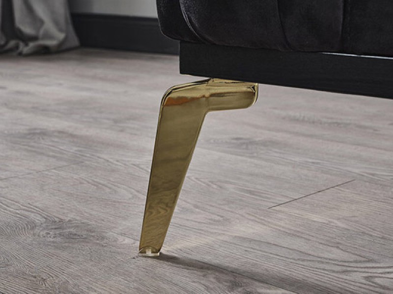 Galata Koltuk Takımı 