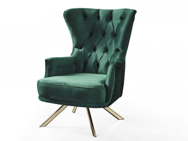 Galata Koltuk Takımı 